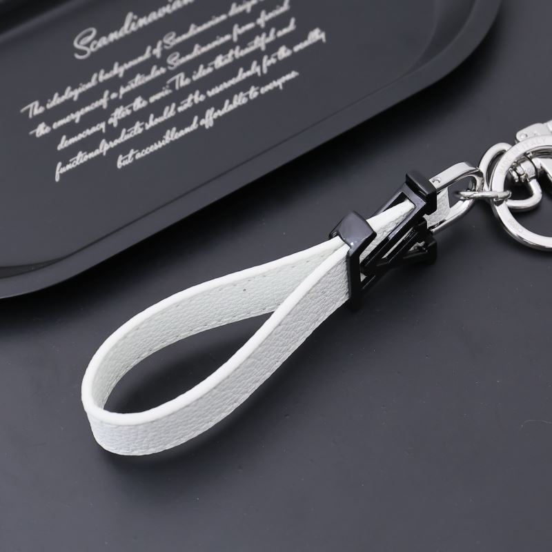 Louis Vuitton Keychains